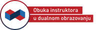 obukainstruktora.rs